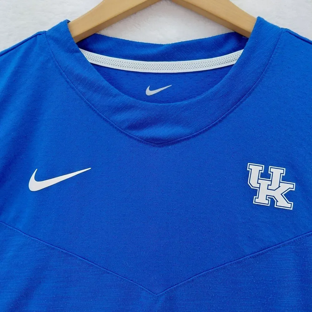 Nike university kentucky